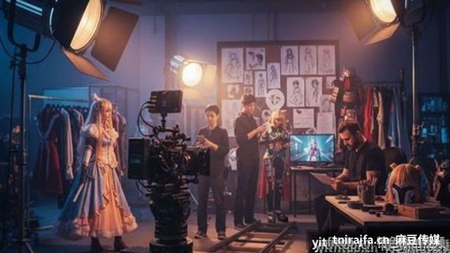 麻豆传媒创作幕后揭秘 - 麻豆传媒麻豆传媒视频教程